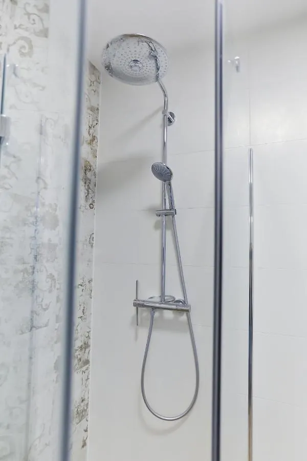 M&K Apartamenty Przytulny - Sobieszewo - Wyspa Sobieszewska Gdansk
